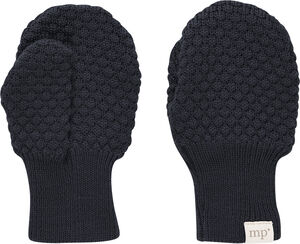 Oslo mittens