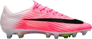 Zoom Superfly 11 Elite AG-Pro Fodboldst&oslash;vler