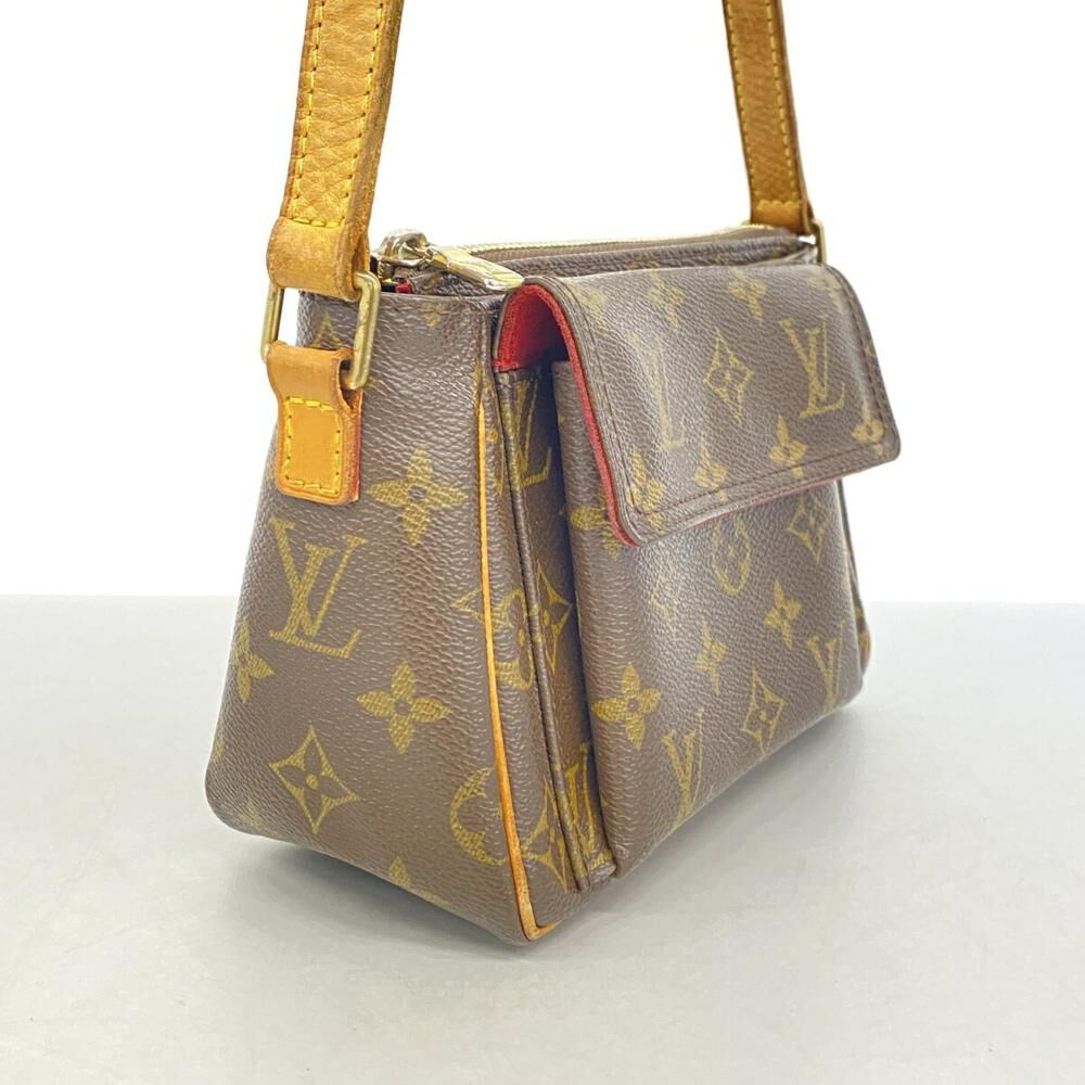 Louis Vuitton Shoulder Bags