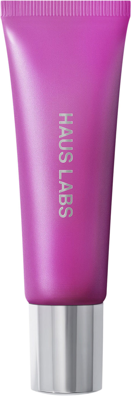 Hy-Power Eye, Cheek & Lip Pigment Paint