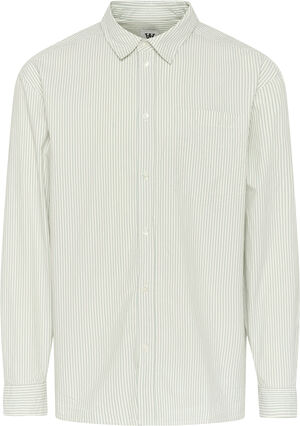 WWDay Striped