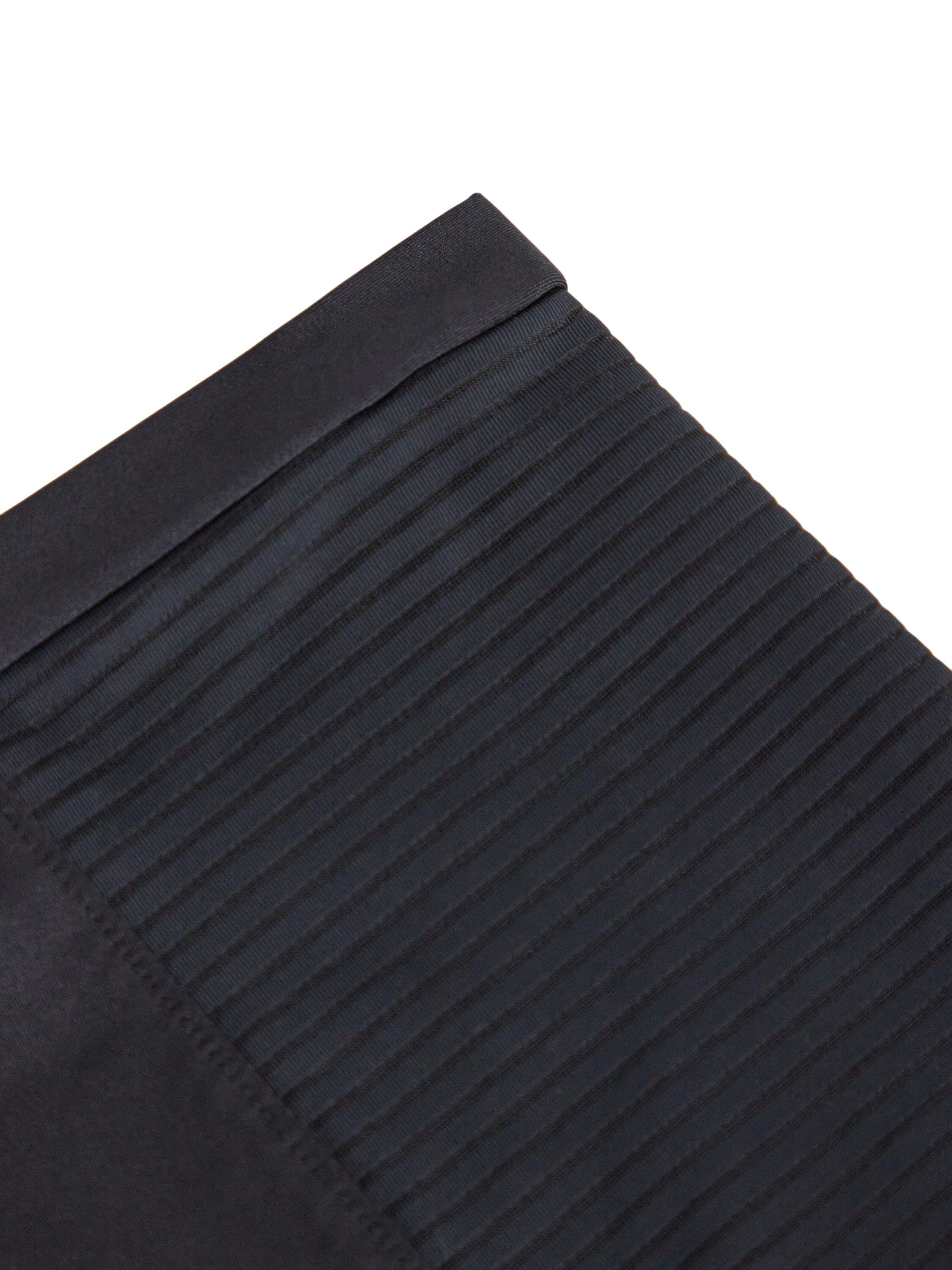 Trusser med h&oslash;j talje