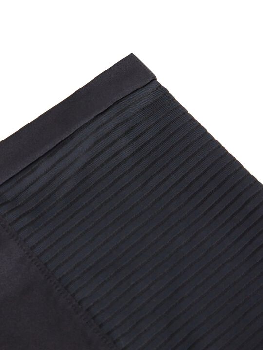 Trusser med høj talje