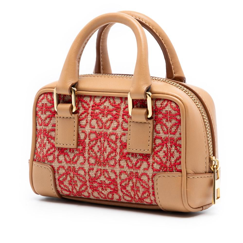 Loewe Amazona
