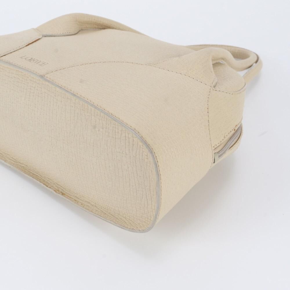 Loewe Tote