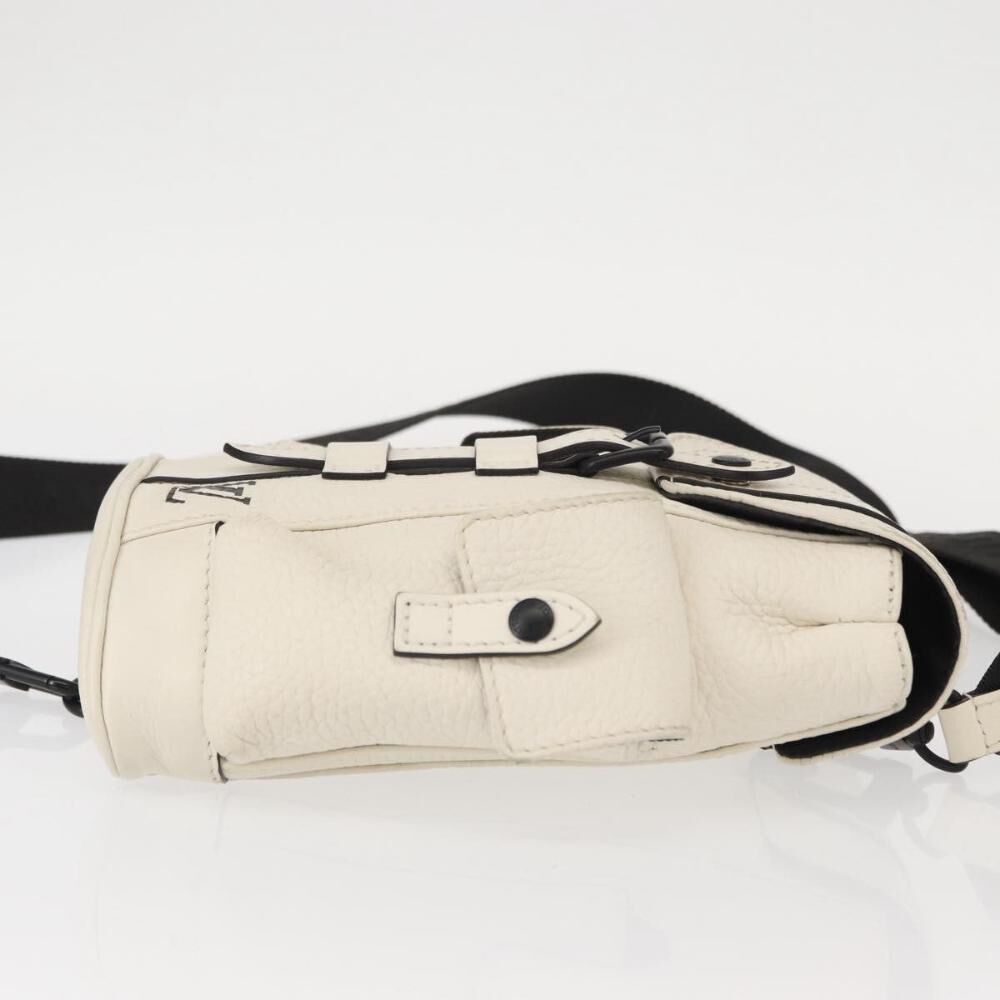 Louis Vuitton Backpack