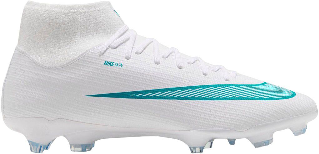 NIKE MERCURIAL SUPERFLY 11 ACA