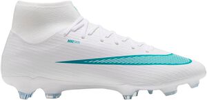NIKE MERCURIAL SUPERFLY 11 ACA