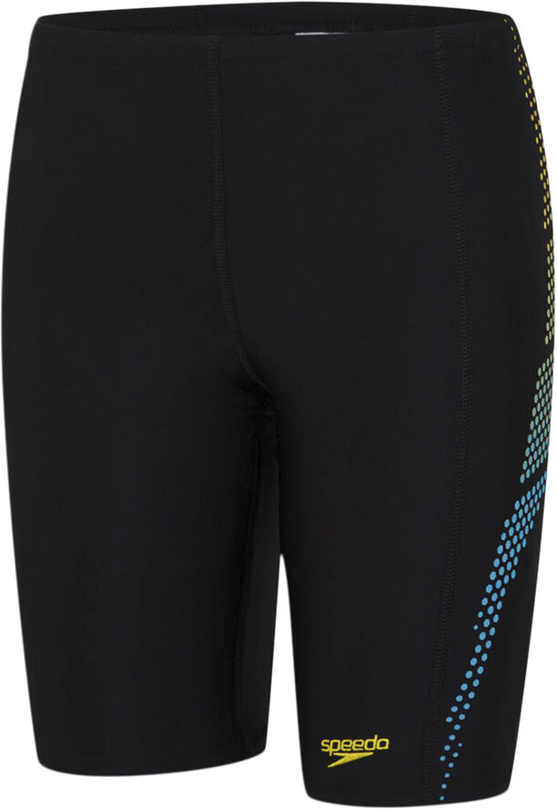 Panel Jammer badebukser