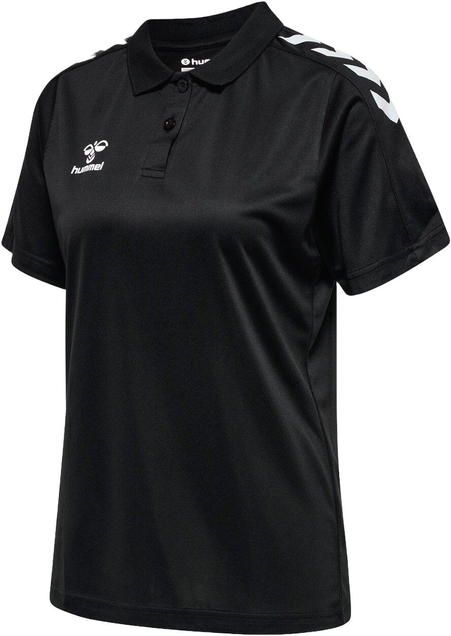 Core XK Functional Polo