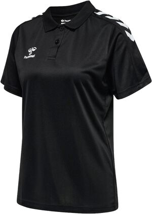 Core XK Functional Polo