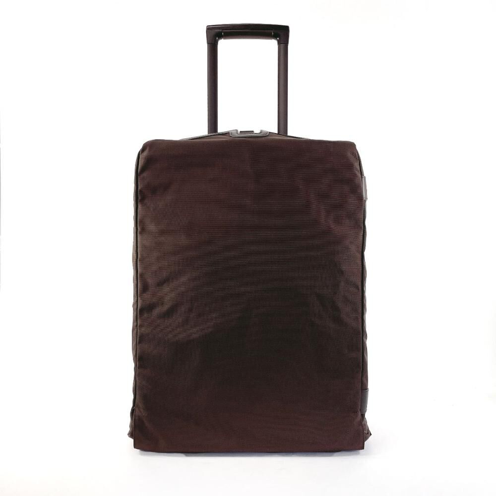 Louis Vuitton Travel Bag