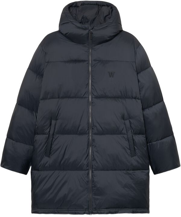 Wwclaus Puffer Coat