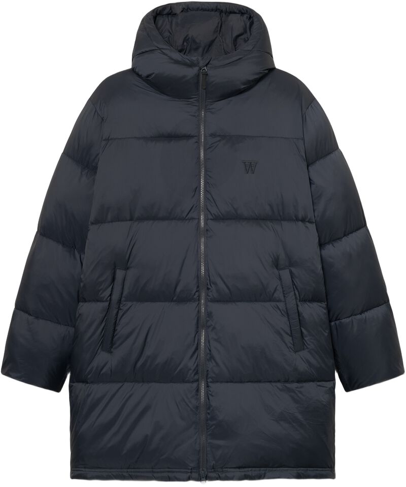 Wwclaus Puffer Coat