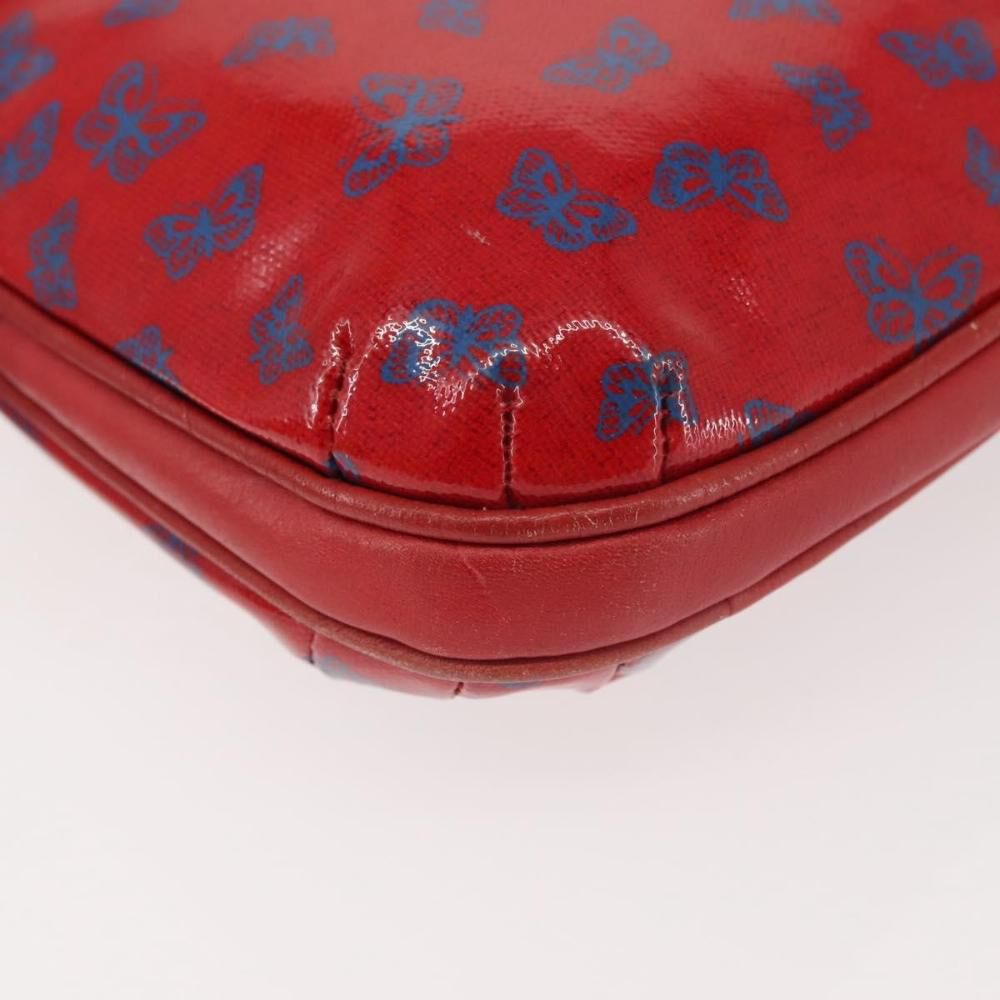 Bottega Veneta Shoulder Bag