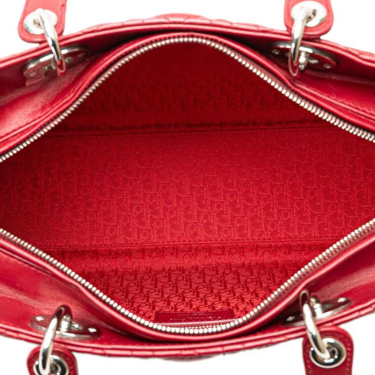 Dior Lady Dior