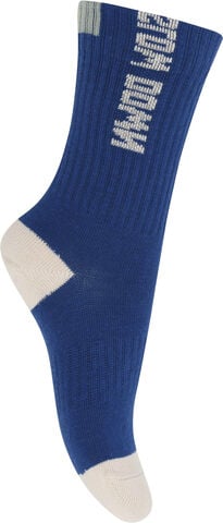 Asle socks