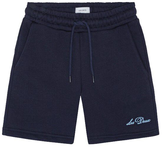 Globe Sweatshorts KIDS
