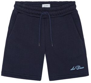 Globe Sweatshorts KIDS