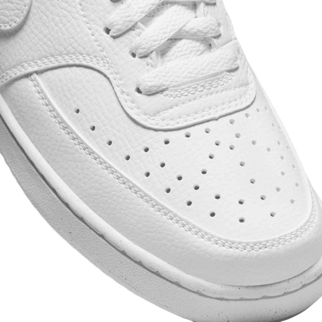 Court Vision Low Next Nature sneakers