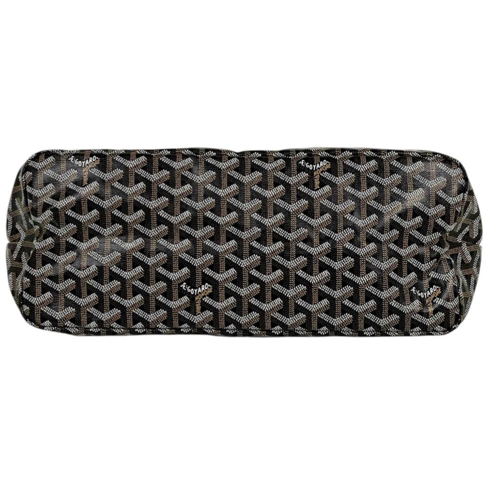 Goyard Shoulder Bag
