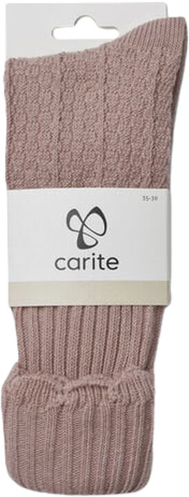 Namaste yoga strømper