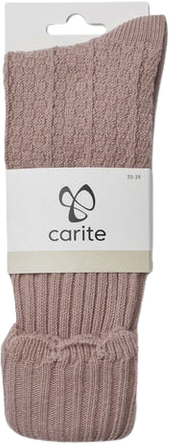 Namaste yoga strømper