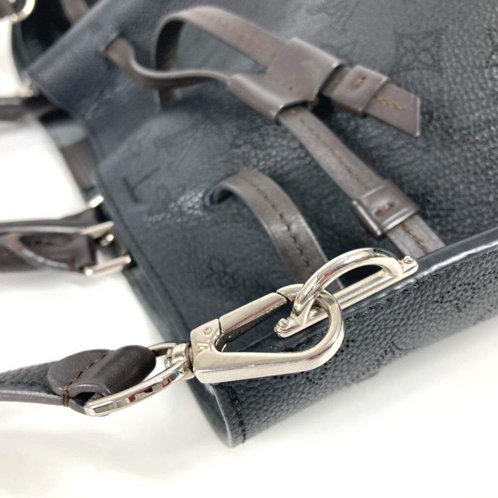 Louis Vuitton Mahina