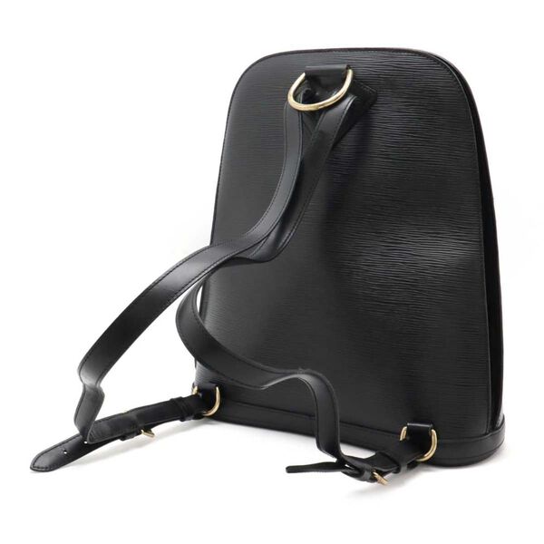 Louis Vuitton Backpack