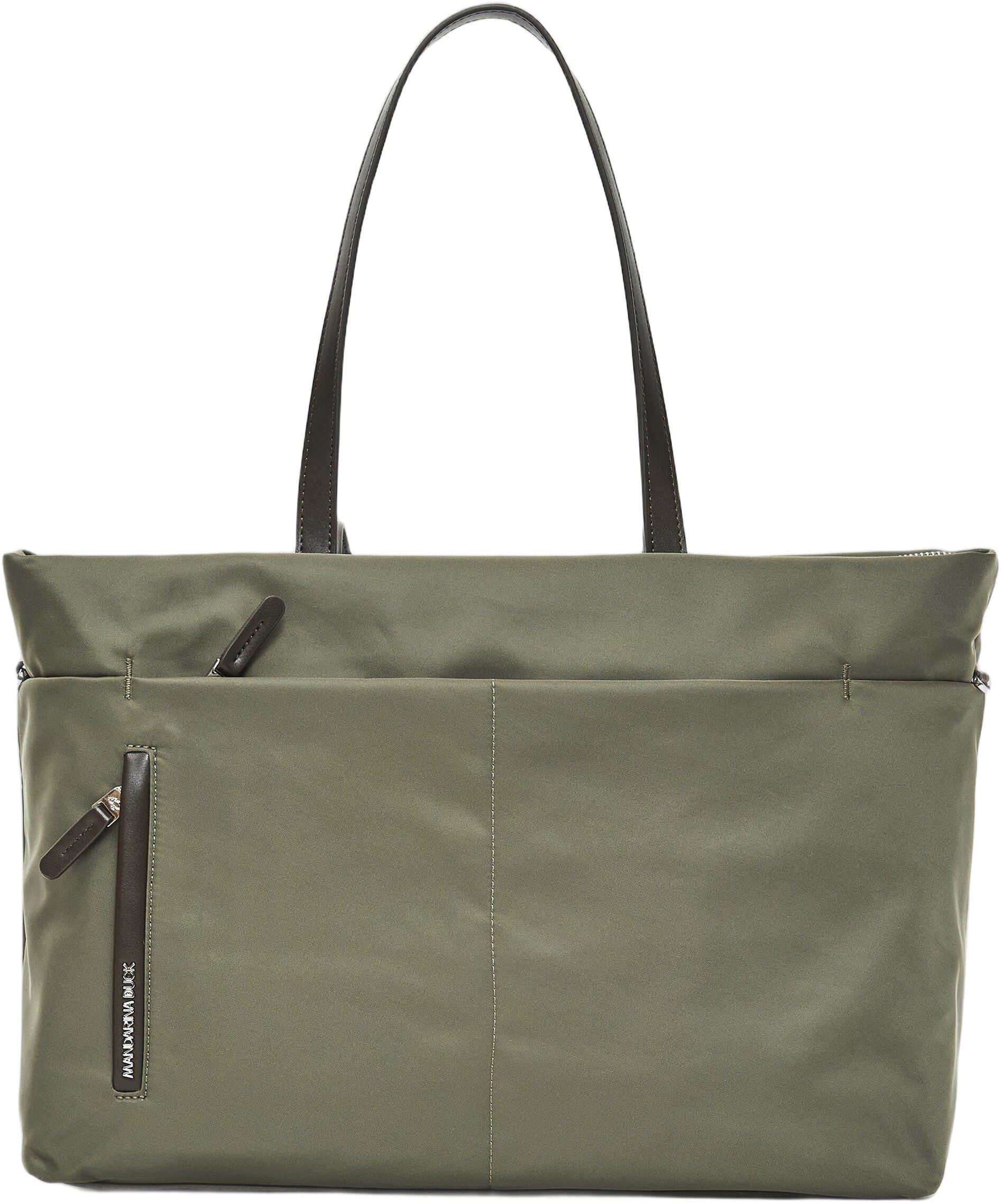 HUNTER SHOPPER / PIRITE