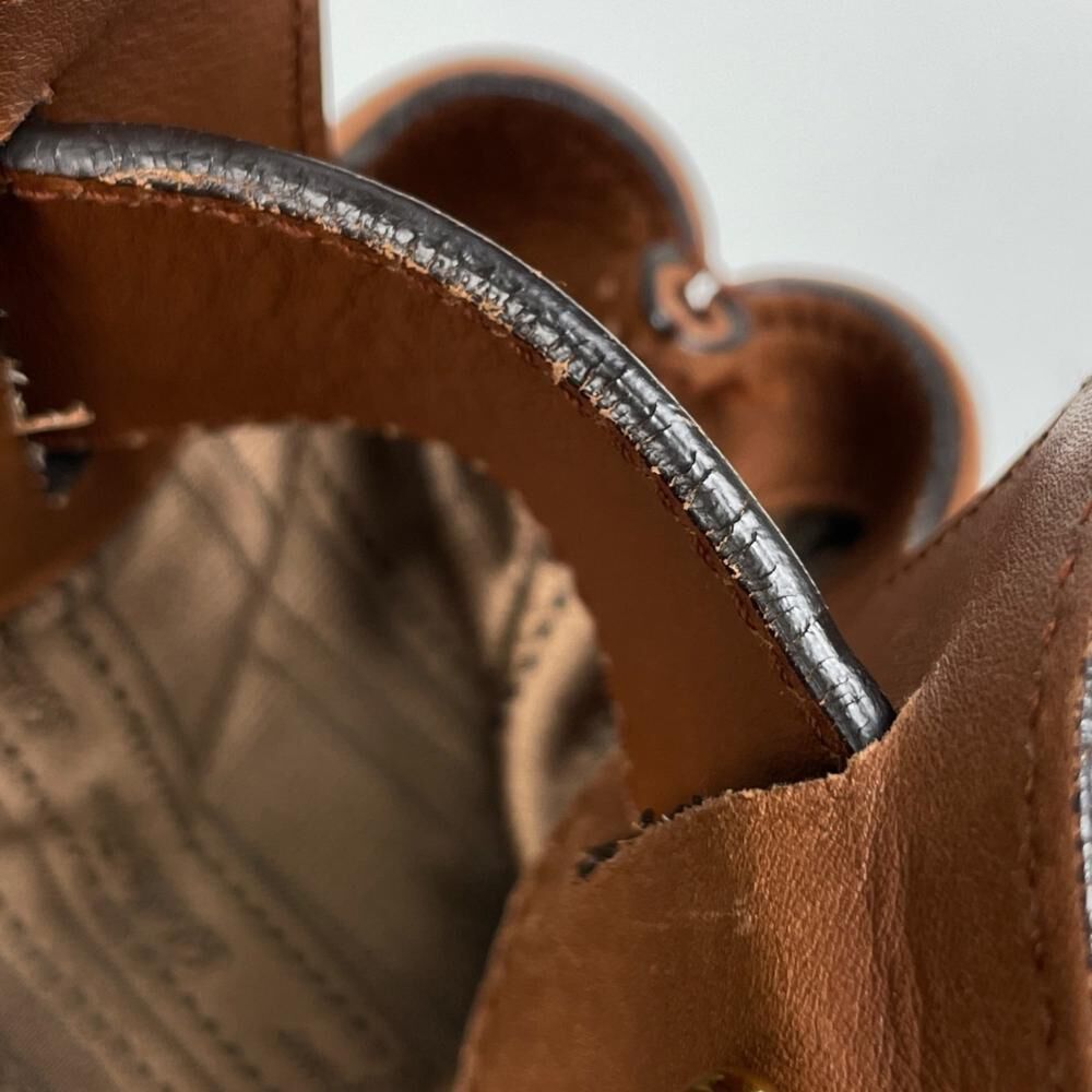 Salvatore Ferragamo Handbag