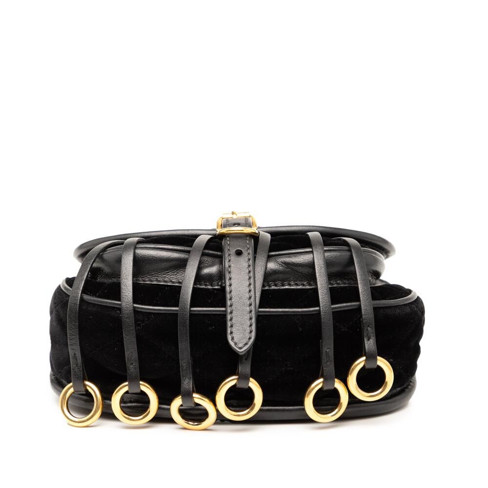 Prada Crossbody Bag