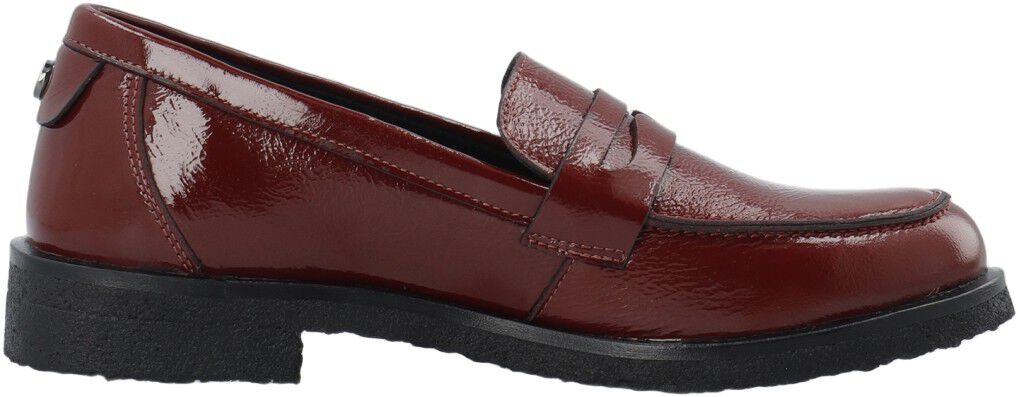 CASFREJA Loafer Nappalak