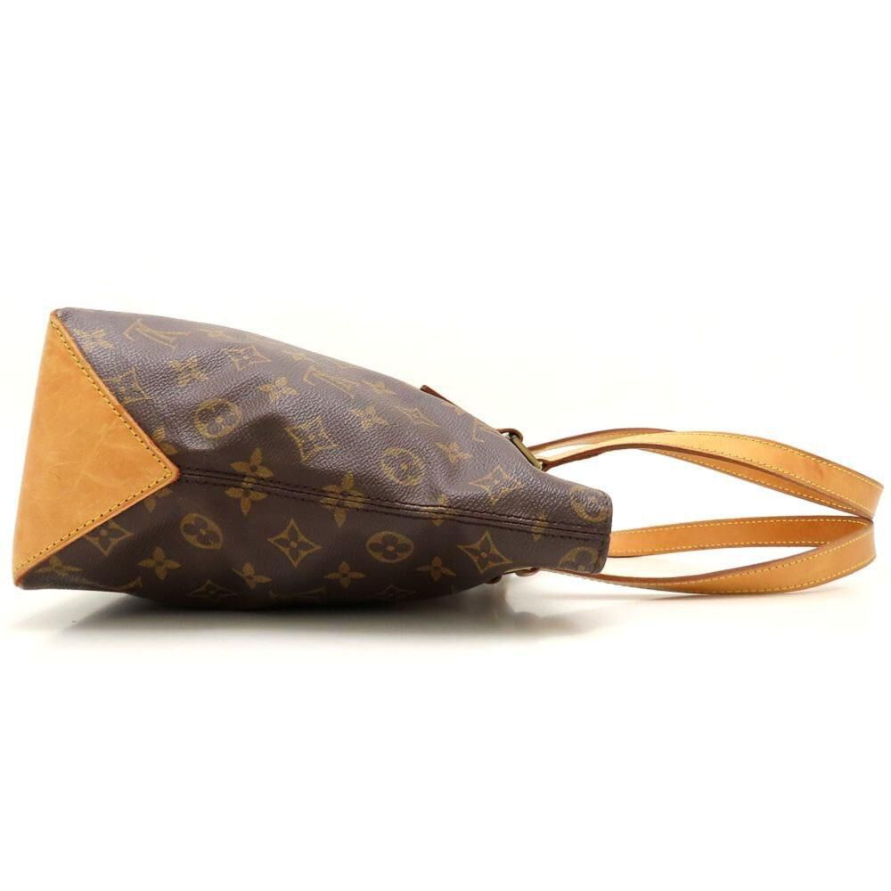 Louis Vuitton Cabas