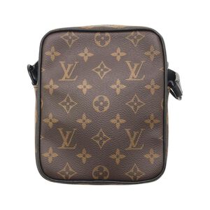 Louis Vuitton Shoulder Bags