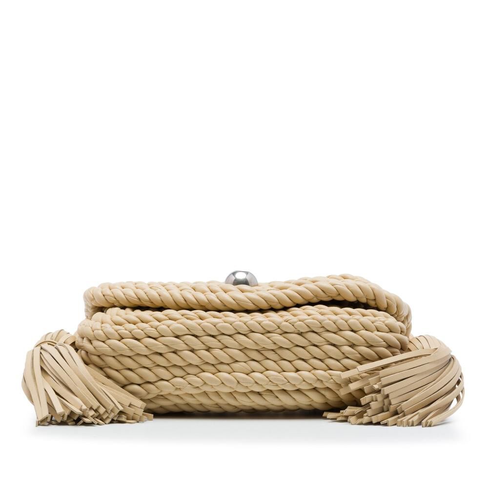 Bottega Veneta Crossbody Bag