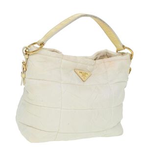 Prada Shoulder Bag