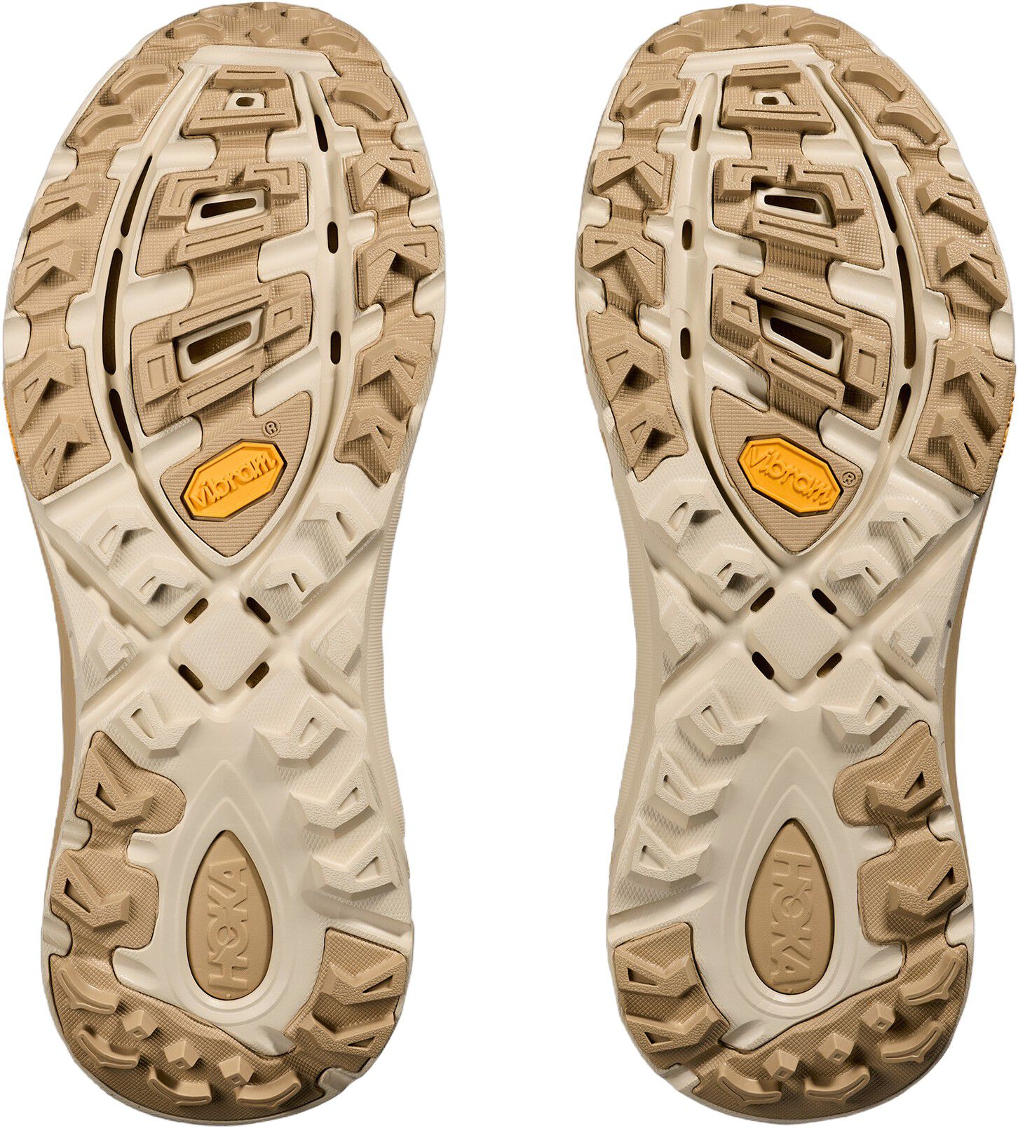 Mafate Three2 Wordmark