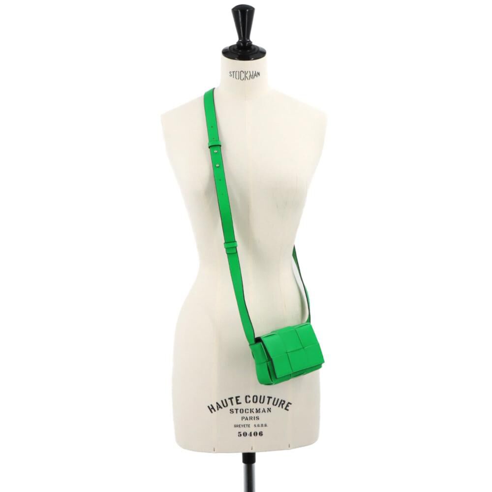 Bottega Veneta Shoulder Bag