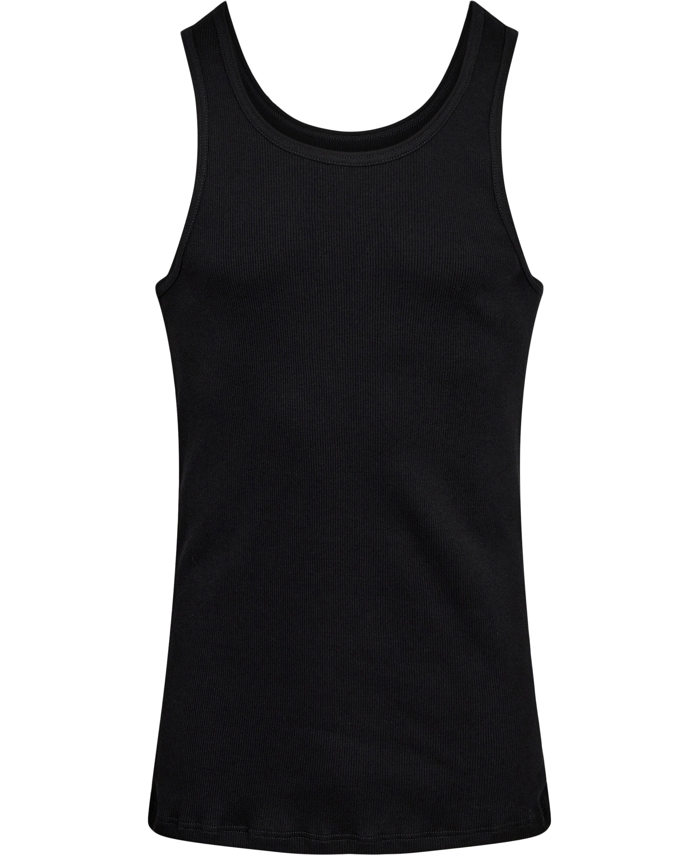 JBS singlet classic