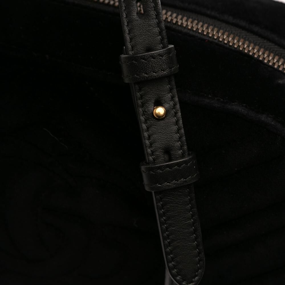 Gucci Marmont