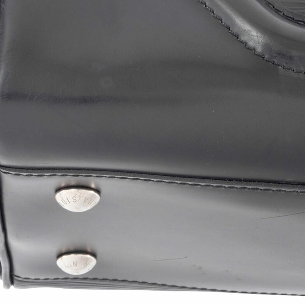 Louis Vuitton Montaigne