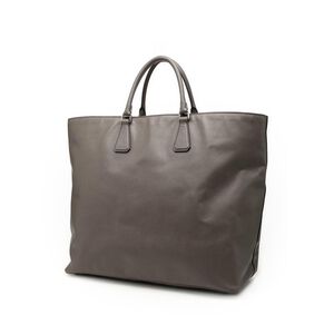 Prada Tote