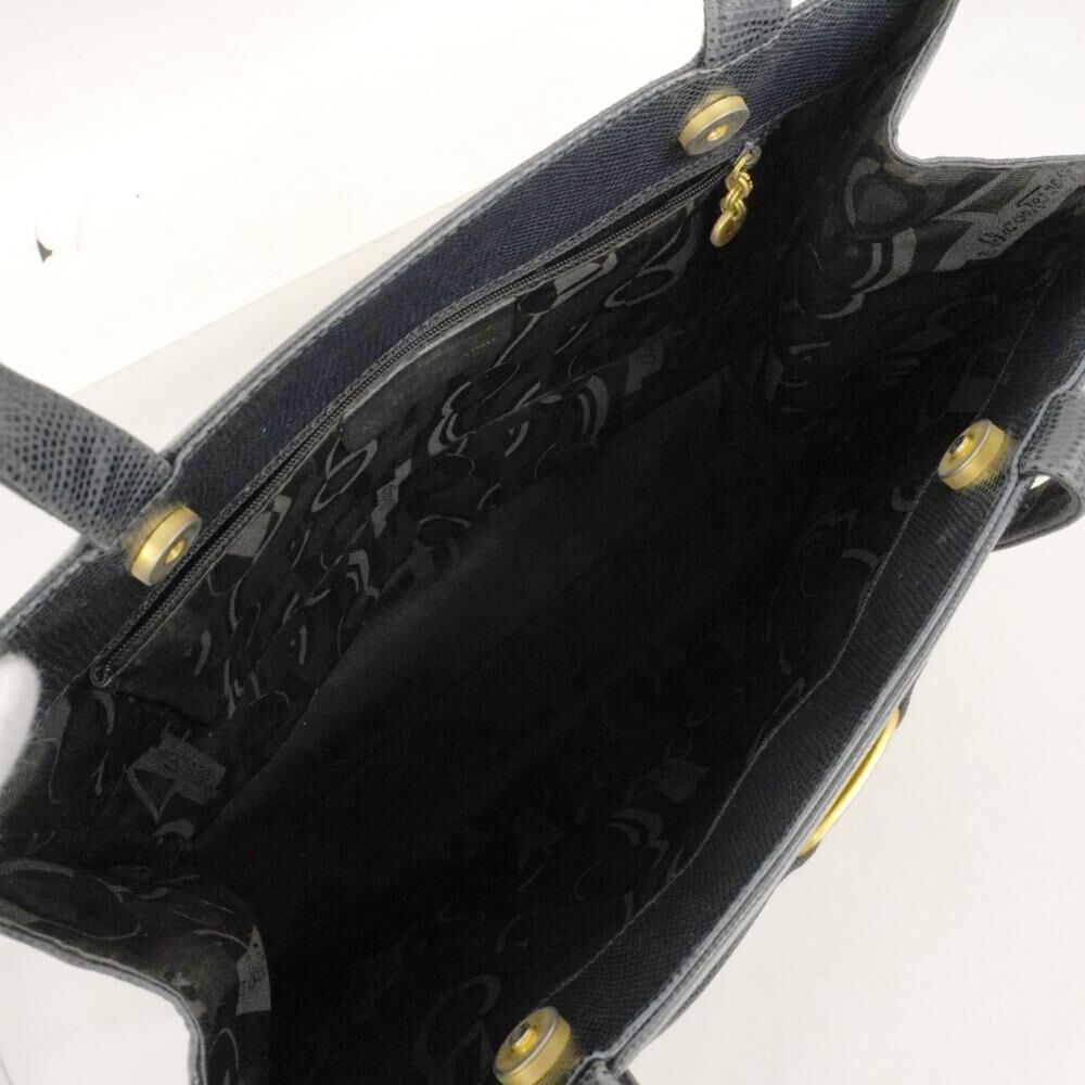 Salvatore Ferragamo Tote