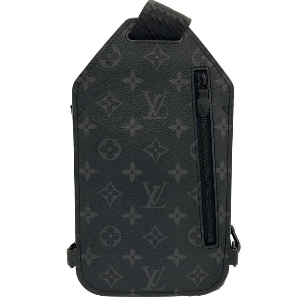 Louis Vuitton Crossbody Bag
