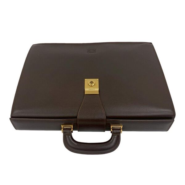Loewe Briefcase