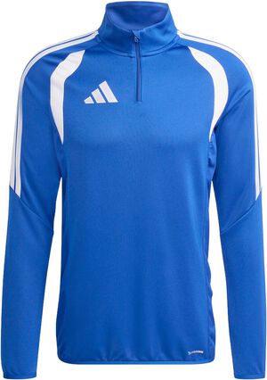 Tiro 26 League Tr&aelig;ning Tr&oslash;je