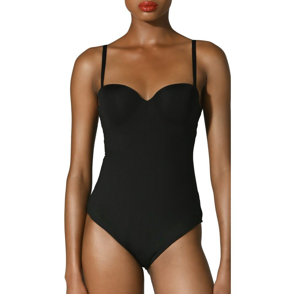 Forming Convertible Swimsuit -4W7226