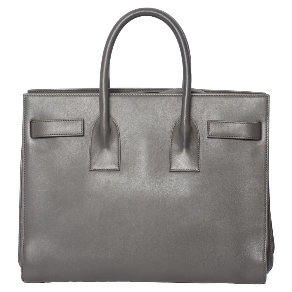 Yves Saint Laurent Sac De Jour
