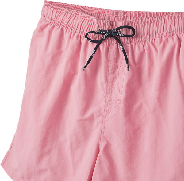 Leisure badeshorts